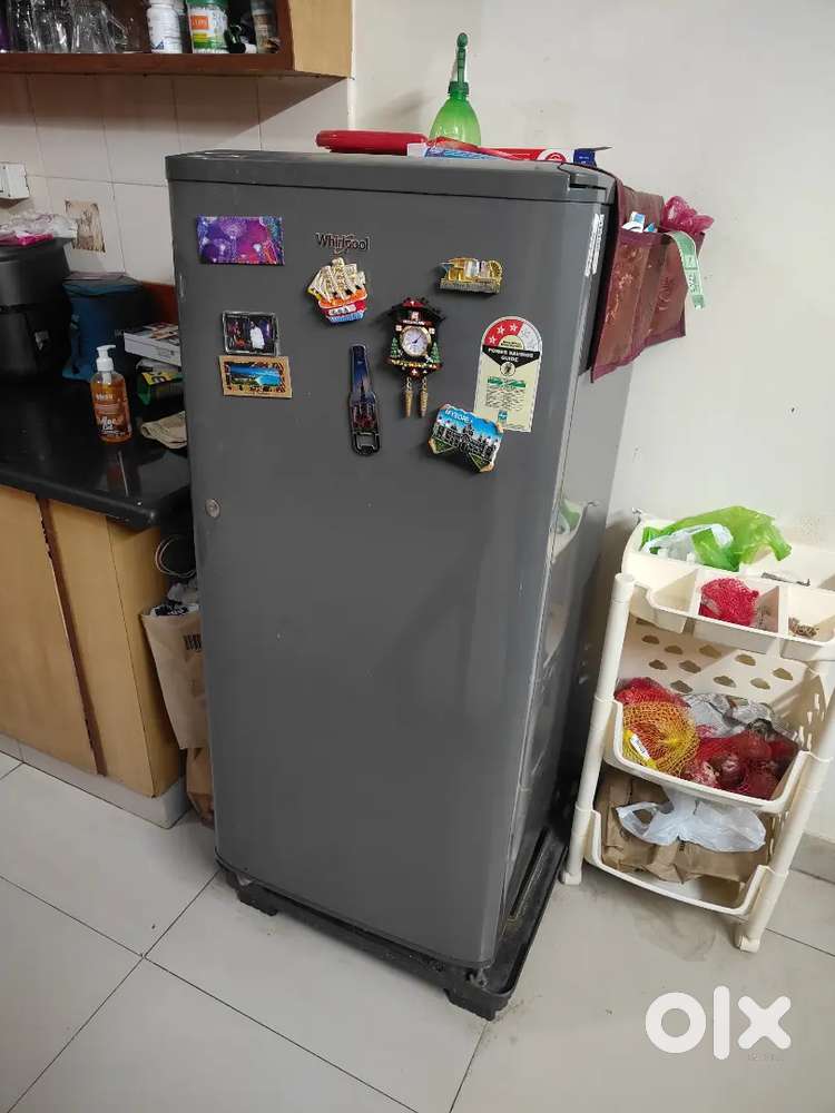 Fridge For Sale