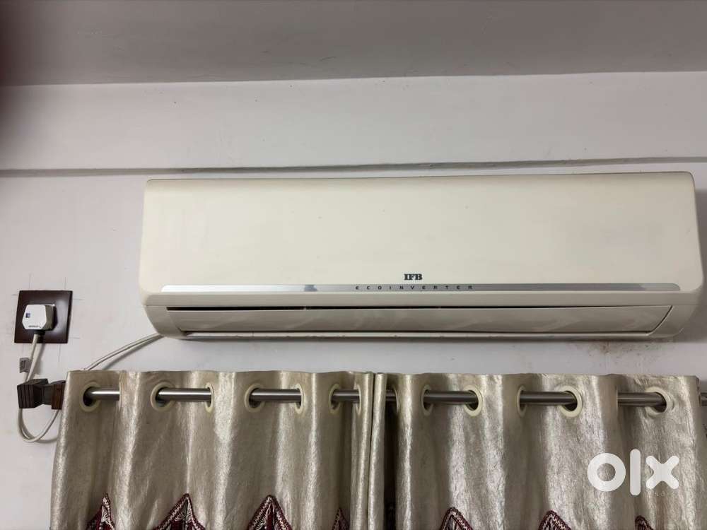 2 Ton Inverter Split AC IFB