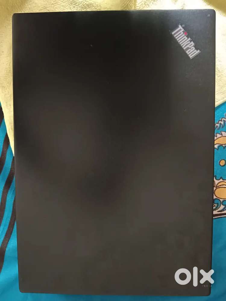 Laptop Lenovo for sale