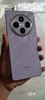Redmi 14c 4 128