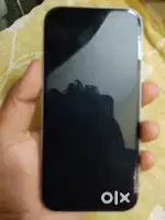 I phone 15