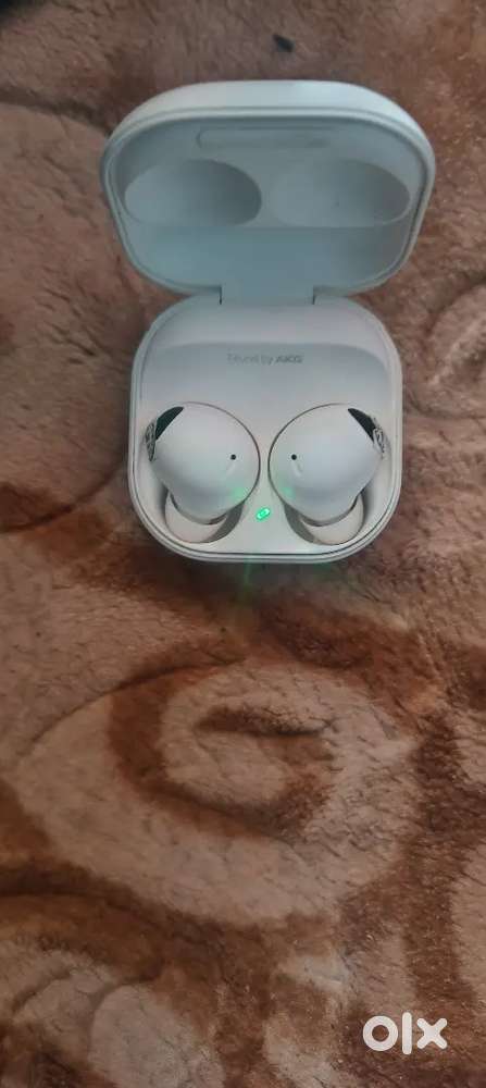 Samsung buds 2 pro