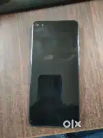 selling my phone