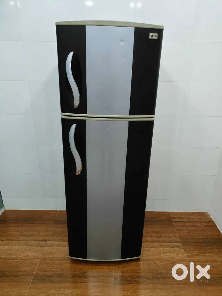@@@ LG 250ltrs 5 star gud workng wit warranty and shipping all ovr blr