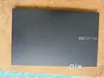 ASUS Vivobook Go 15 AMD Ryzen 3  7320U -8 GB/512 GB SSD/Windows 11