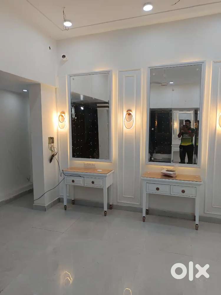 ਬੀਬੀ ਵਾਲਾ ਪਿੰਡ ਬਠਿੰਡਾ ਵਿੱਚ ਕੋਈ ਵਧੀਆ ਬਣਿਆ ਘਰ ਵਿਕਾਊ ਹੋਵੇ ਤਾਂ ਦਸੋ