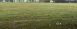 Ground for booking for sports activities