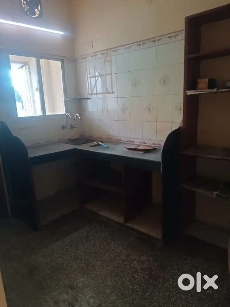 Need a one room mate in manish nagar