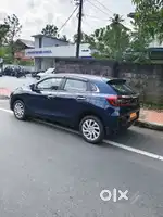 Car with Driver Available