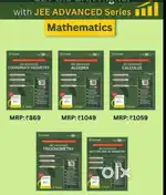 CENGAGE(JEE ADVANCED MATHS/physics)/N.awasthi
