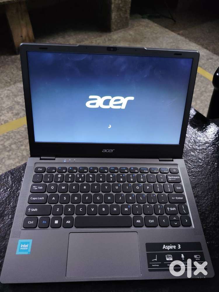 Aspire 3 A311 -45