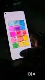 Opop reno 5pro