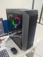 i7 10th gen 16gb ram 2gb graphic card 256gb 1tb