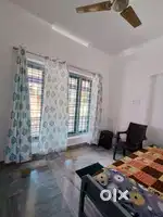 Gents hostel / PG / Single rooms / Rooms for Working professionals