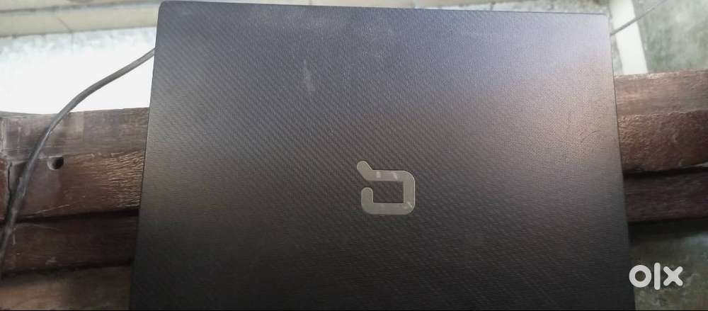 Hp Laptop Good condition