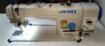 JUKI DDL 8900D (14500) NEW CONDITION