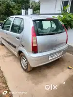 TATA INDICA 2008 PETROL RC UPTO 2028