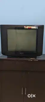 Videocon tv