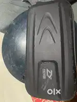 Zhiyun Crane 2 DSLR Gimba