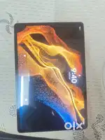Samsung s8 plus