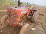 Koi kami nahi