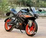 Himachal number rc 200