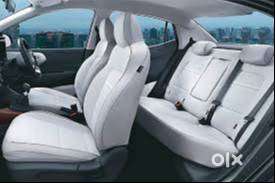 ALL NEW HYUNDAI AURA T+ CNG