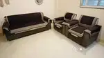 Home furniture at rock bottom price