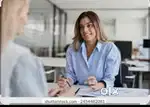 MM enterprises