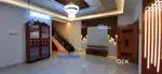 FABULOUS , TRENDY BUNGALOW for sale at VADAVALLI - 1.50 Crs