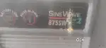 Inverter only