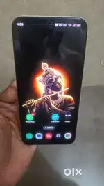 Realme 15t