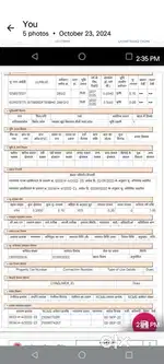 Urgent sell 50 dismil 12000 one dismil 600000 lakh
