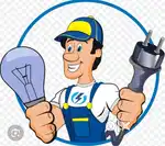 Electrician services
