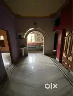 All Great 2BHK Apartment Available for rent at Dum Dum Metro.