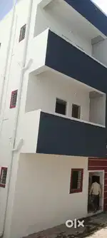 New 1RK  rooms available rent Ranjangaon midc