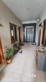 Office / Commercial space for rent