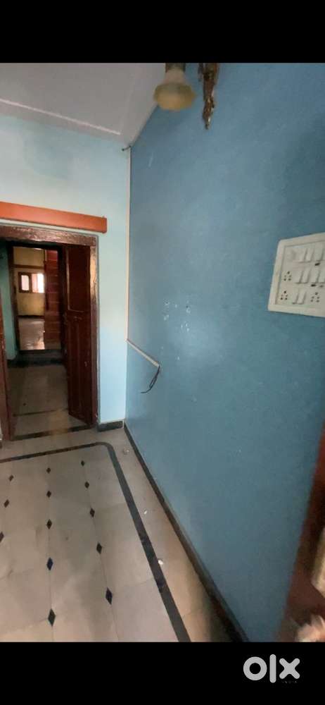 2BHK Rent house/ monthly 16000/-