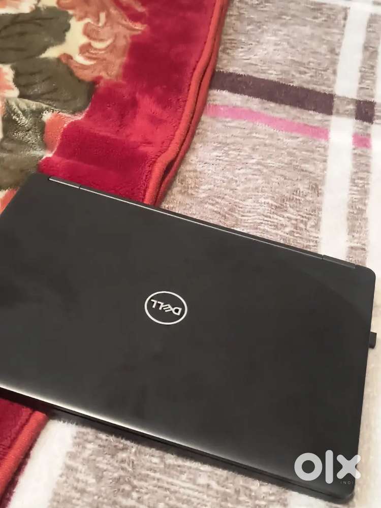 Mint condition dm if interester dell