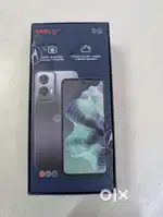 Moto G 35 5g