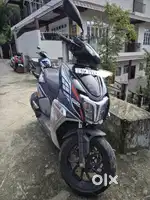 Dang biang lut baroh