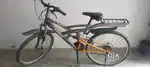 Kross k 80