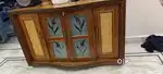 Tv trolley selling