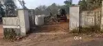 Pathanamthitta  Enathu MC Road distance 80 metre 12.5 Cent land