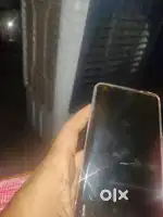 2 shal se ke karib hua h