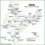200 mtr independent house villa rent sector omicron,1a greater noida