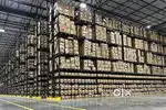 Stock keeping unit maneger