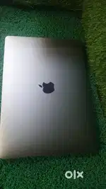Only 38k 10th Gen (MacBook Pro A2251)Storage	512GB SSD Memory 16GB