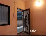 1RK on rent with attached toilet bathroom