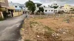 TAV Realty Plot for sale Nr Thendral nagar Trichy